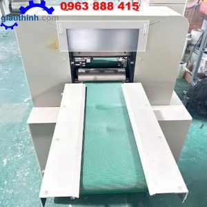 Máy đóng gói nằm ngang