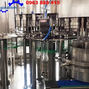 Dây chuyền chết rót